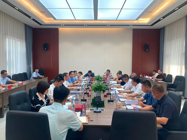 微信图片_20220810095539.jpg