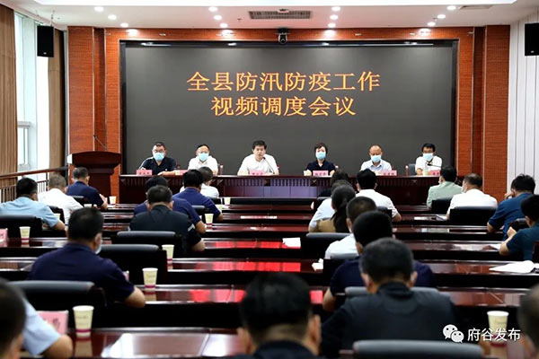 微信图片_20220810102941.jpg