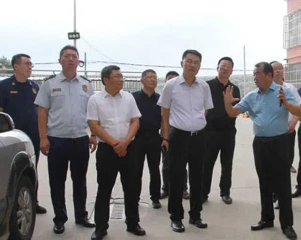 微信图片_20220810104242.jpg