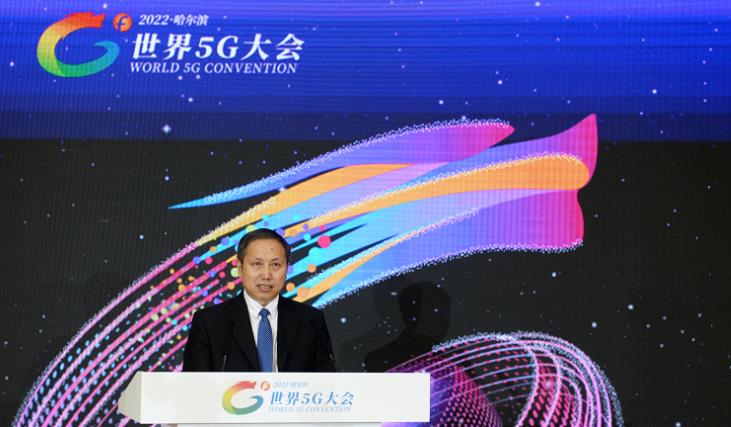 360截图20220810132251552.jpg