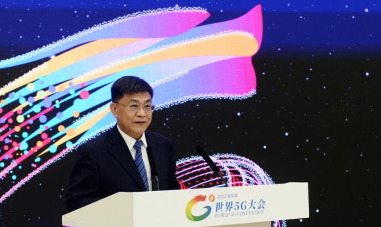 360截图20220810132225232.jpg