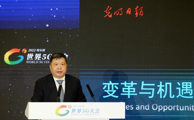 360截图20220810132232959.jpg