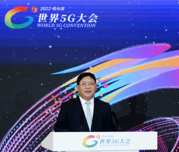 360截图20220810132208840.jpg