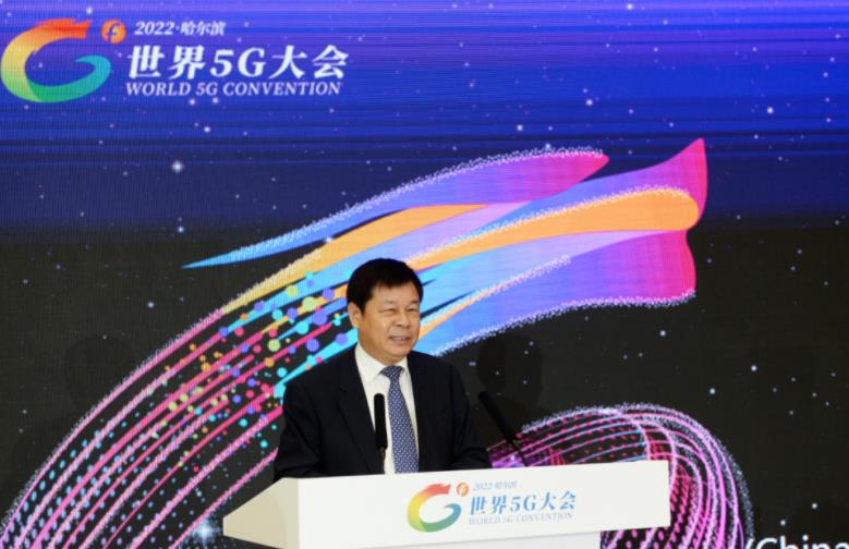 360截图20220810132157855.jpg