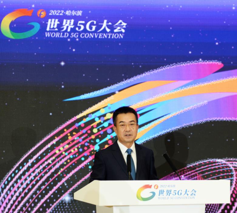 360截图20220810132217592.jpg