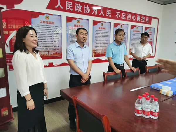 微信图片_20220811100813.jpg