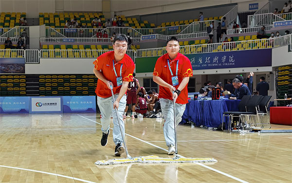 微信图片_20220811104851.jpg