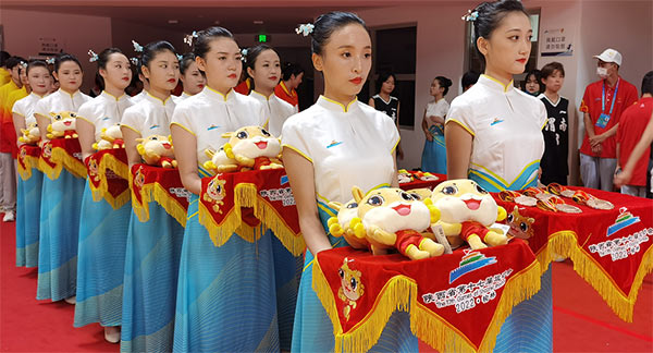 微信图片_20220811104900.jpg