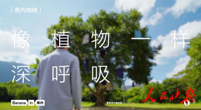 360截图20220811120814241.jpg