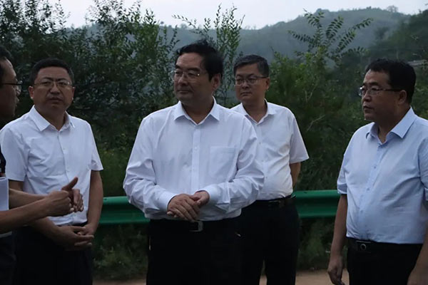 微信图片_20220812093650.jpg