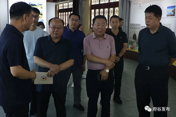 微信图片_20220812102411.jpg