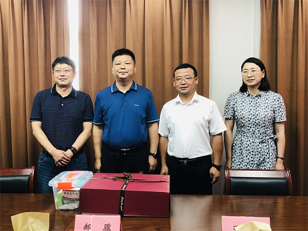 微信图片_20220812105651.jpg