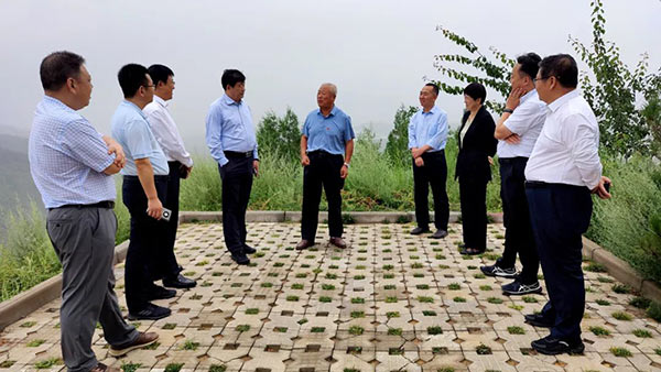 微信图片_20220812110105.jpg