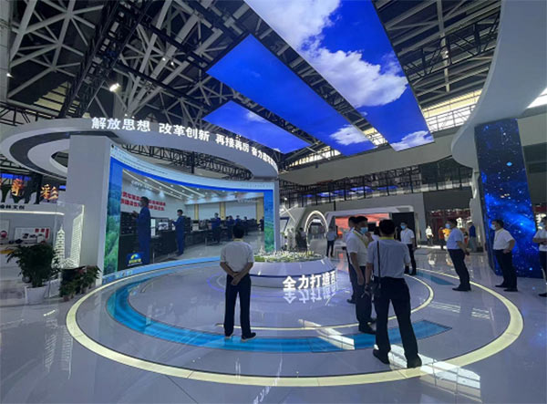 微信图片_20220815102051.jpg