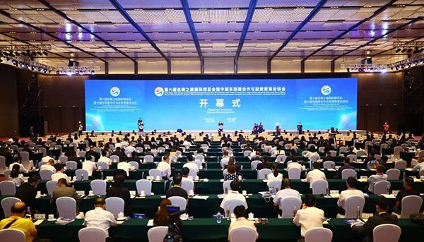 微信图片_20220815104732.jpg