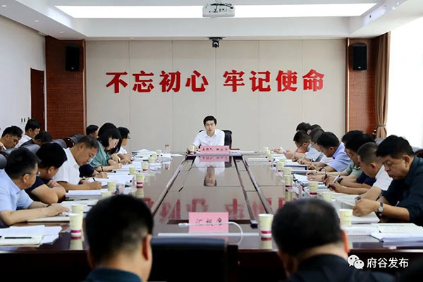 微信图片_20220815115204.jpg