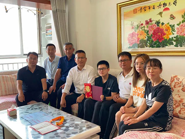 微信图片_20220816094357.jpg