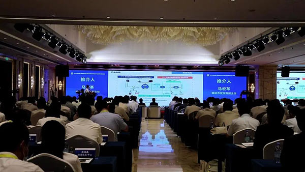 微信图片_20220816094634.jpg