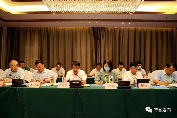微信图片_20220816102214.jpg