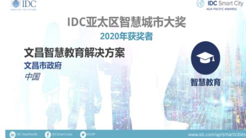 360截图20220816160917698.jpg