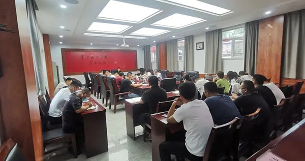 微信图片_20220817104644.jpg