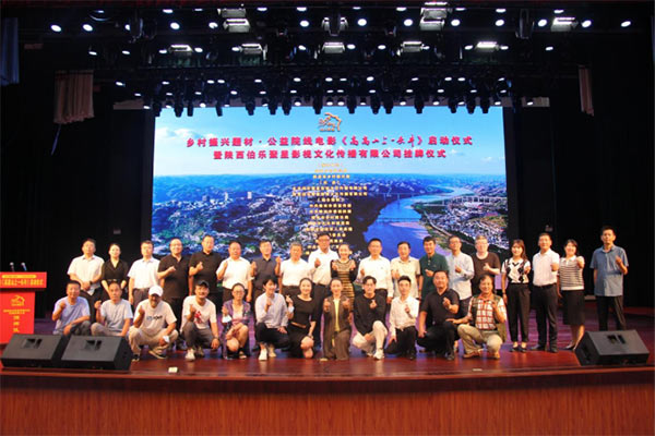 微信图片_20220817104838.jpg