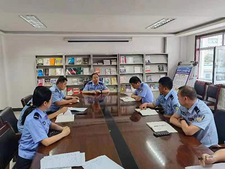 微信图片_20220818094053.jpg