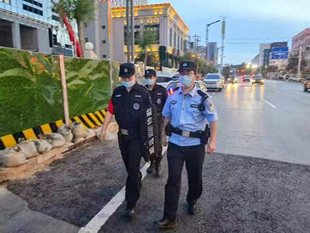 微信图片_20220818094100.jpg