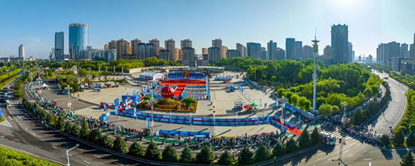 微信图片_20220818112338.jpg