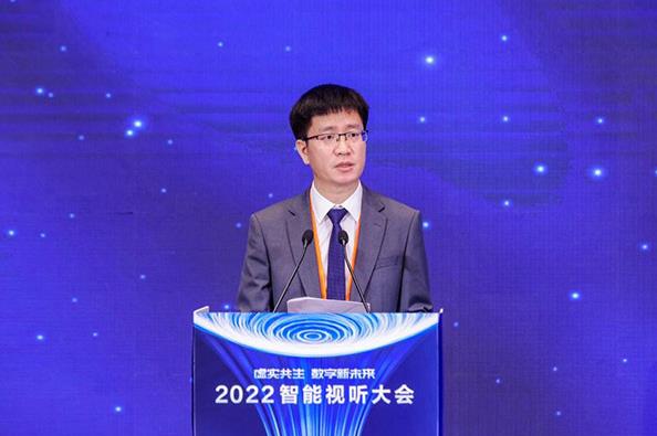 360截图20220818142409841.jpg