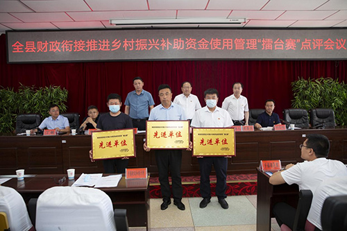 图片6.jpg