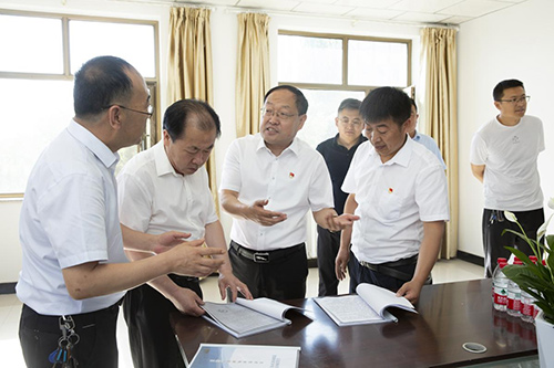 图片7.jpg