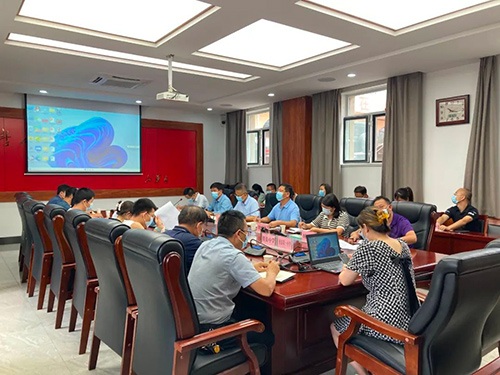 微信图片_20220819100800.jpg