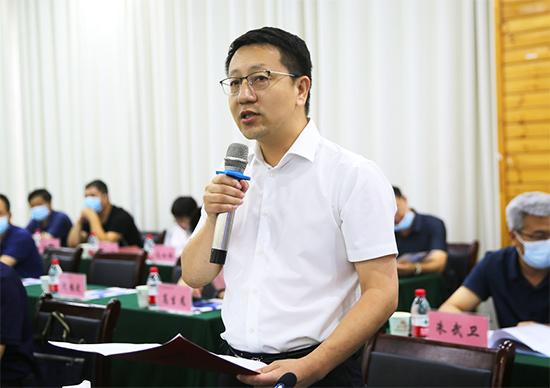 微信图片_20220819101546.jpg