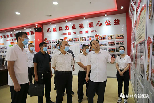 微信图片_20220819104218.jpg