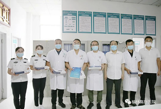 微信图片_20220819170342.jpg
