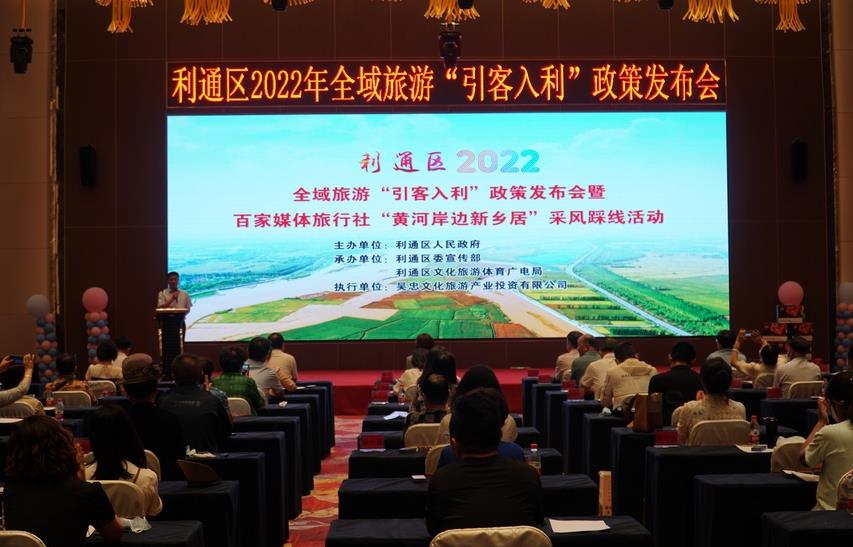 360截图20220820160248124.jpg