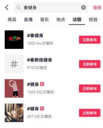 QQ图片20220822094706.jpg