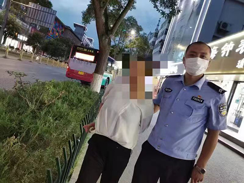 微信图片_20220822095142.jpg