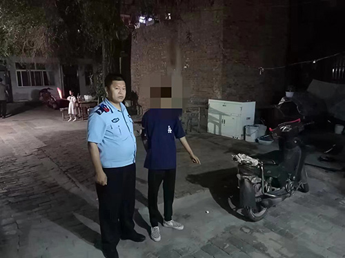 微信图片_20220822095151.jpg