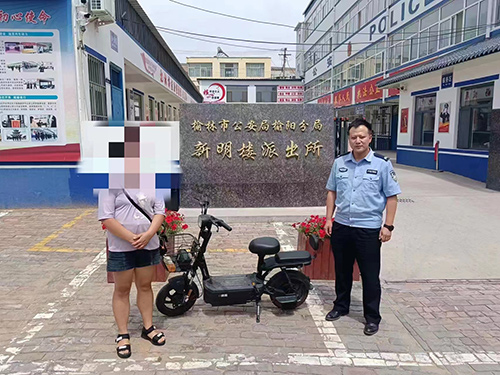 微信图片_20220822095156.jpg