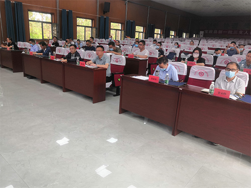 微信图片_20220822104401.jpg