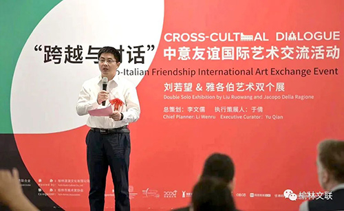 微信图片_20220822110308.jpg
