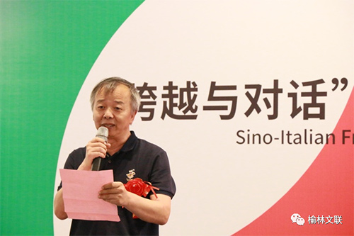 微信图片_20220822110313.jpg