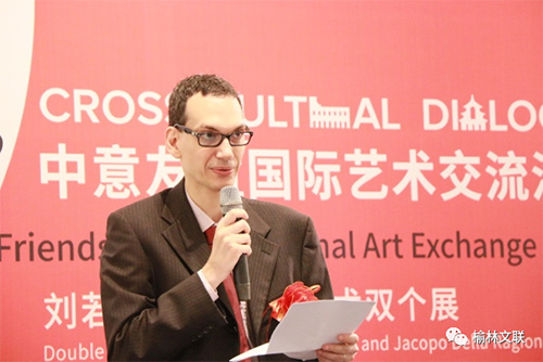 微信图片_20220822110714.jpg