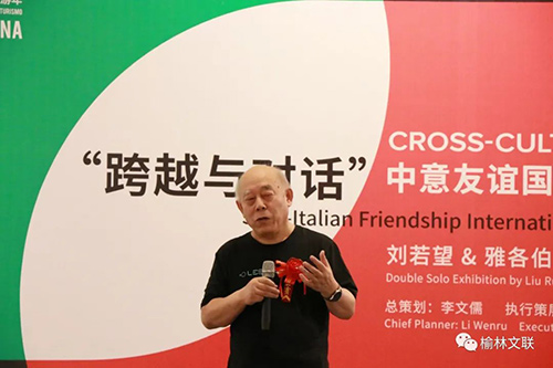 微信图片_20220822110717.jpg