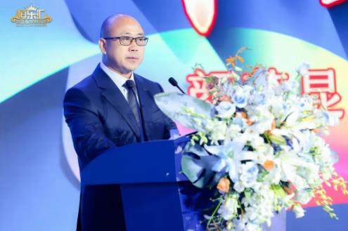 360截图20220823132917320.jpg