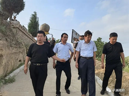 微信图片_20220824102039.jpg