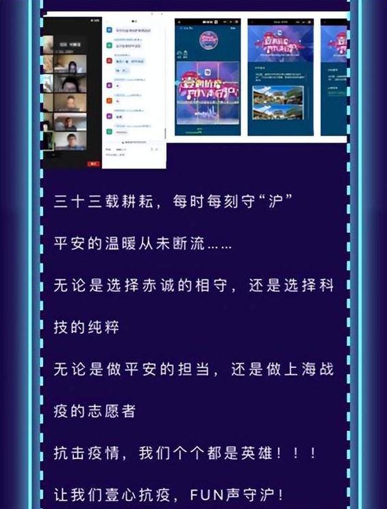 360截图20220824183610244.jpg