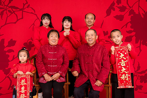 图片4.jpg